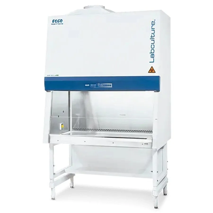 BIOGUARD 1500