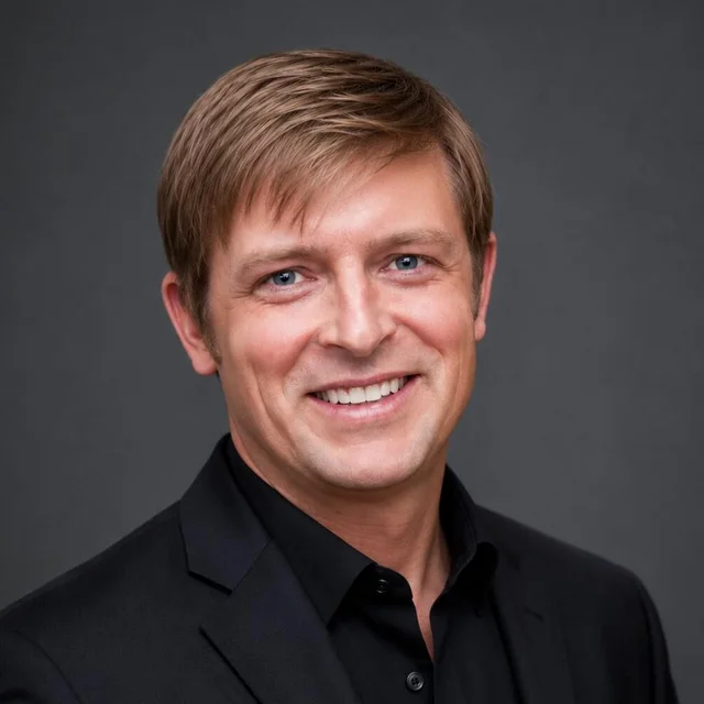 Mark Falagan, Marketing